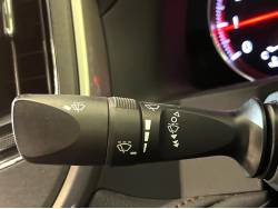 クラウン アスリートの中古車画像