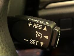 クラウン アスリートの中古車画像