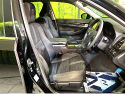 クラウン アスリートの中古車画像