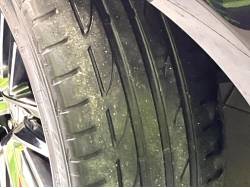 クラウン アスリートの中古車画像