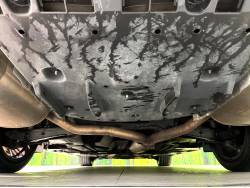 クラウン アスリートの中古車画像