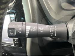 ノート Ｘ ＤＩＧ－Ｓ エアロスタイルの中古車画像