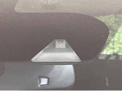 ノート Ｘ ＤＩＧ－Ｓ エアロスタイルの中古車画像