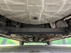 ノート Ｘ ＤＩＧ－Ｓ エアロスタイルの中古車画像