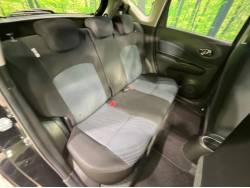 ノート Ｘ ＤＩＧ－Ｓ エアロスタイルの中古車画像