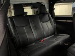 ジープ・ラングラー サハラの中古車画像