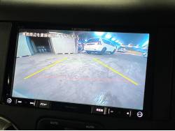 ジープ・ラングラー サハラの中古車画像