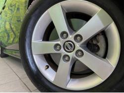 ラフェスタ ハイウェイスターＧの中古車画像