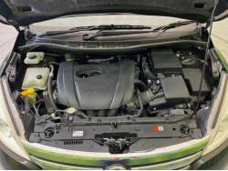 ラフェスタ ハイウェイスターＧの中古車画像