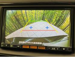 ラフェスタ ハイウェイスターＧの中古車画像