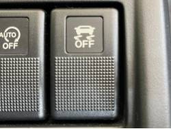 ラフェスタ ハイウェイスターＧの中古車画像