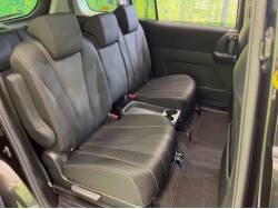 ラフェスタ ハイウェイスターＧの中古車画像