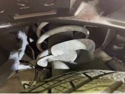 ラフェスタ ハイウェイスターＧの中古車画像