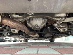 フェアレディＺ バージョンＳＴの中古車画像