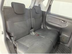 ムーヴ カスタム Ｘ ２０ｔｈアニバーサリーゴールドエディションＳＡ Ⅱの中古車画像