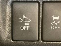 ムーヴ カスタム Ｘ ２０ｔｈアニバーサリーゴールドエディションＳＡ Ⅱの中古車画像