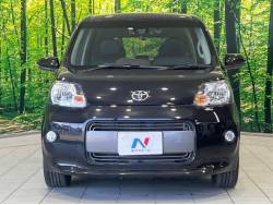 ポルテ Ｇの中古車画像