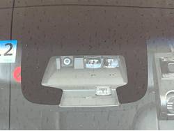 ポルテ Ｇの中古車画像