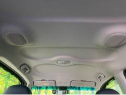 ポルテ Ｇの中古車画像