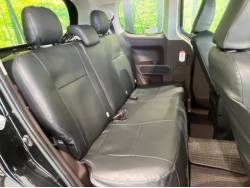 ポルテ Ｇの中古車画像