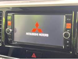 ｅＫスペースカスタム カスタムＴ ｅ－アシストの中古車画像