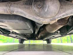 ｅＫスペースカスタム カスタムＴ ｅ－アシストの中古車画像