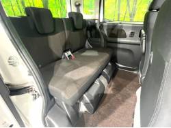 ｅＫスペースカスタム カスタムＴ ｅ－アシストの中古車画像