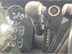 ｅＫスペースカスタム カスタムＴ ｅ－アシストの中古車画像