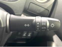 ｅＫスペースカスタム カスタムＴ ｅ－アシストの中古車画像