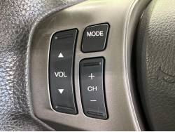 ステップワゴン Ｇ インターナビ コンフォートセレクションの中古車画像