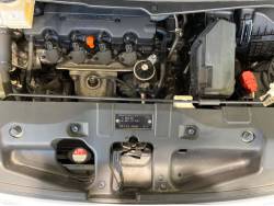 ステップワゴン Ｇ インターナビ コンフォートセレクションの中古車画像