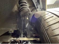 ステップワゴン Ｇ インターナビ コンフォートセレクションの中古車画像