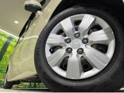 ステップワゴン Ｇ インターナビ コンフォートセレクションの中古車画像