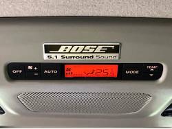 エルグランド ３５０ハイウェイスタープレミアムの中古車画像