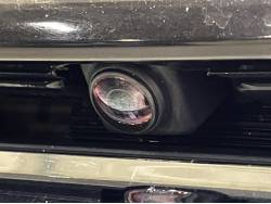 エルグランド ３５０ハイウェイスタープレミアムの中古車画像