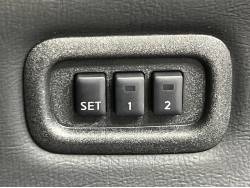 エルグランド ３５０ハイウェイスタープレミアムの中古車画像