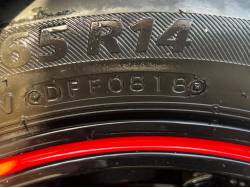 バモス Ｌターボの中古車画像