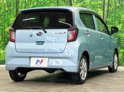 プレオプラス Ｇ スマートアシストの中古車画像