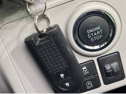 プレオプラス Ｇ スマートアシストの中古車画像