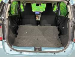 プレオプラス Ｇ スマートアシストの中古車画像