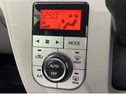 プレオプラス Ｇ スマートアシストの中古車画像