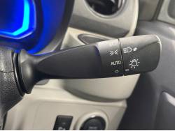 プレオプラス Ｇ スマートアシストの中古車画像