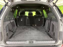 ディスカバリー ランドマークエディションの中古車画像