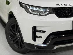 ディスカバリー ランドマークエディションの中古車画像