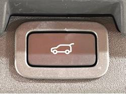 ディスカバリー ランドマークエディションの中古車画像