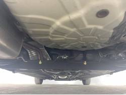 ノート １５Ｘの中古車画像