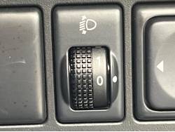 ノート １５Ｘの中古車画像