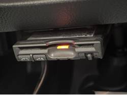 ノート １５Ｘの中古車画像