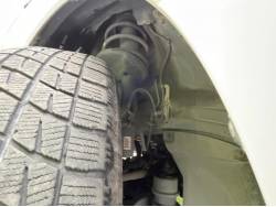 アルファードＧ ＡＸ Ｌエディションの中古車画像