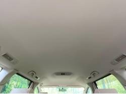 アルファードＧ ＡＸ Ｌエディションの中古車画像